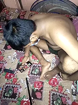 Romantic couple89 online show from September 23, 4:16 pm