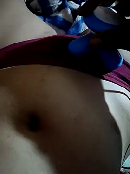 Romantic couple89 online show from September 15, 5:31 pm