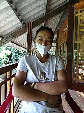 lily-00 online show from September 24, 2:54 am