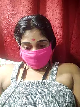 TAMIL MEENUMA online show from November 28, 5:27 pm