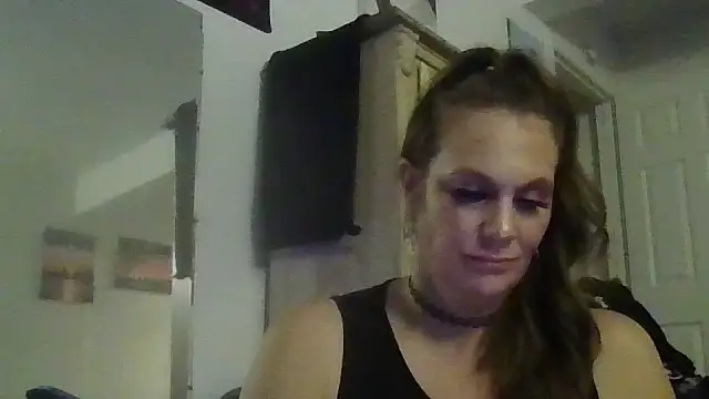 Ariasweetaspie online show from October 28, 7:52 pm