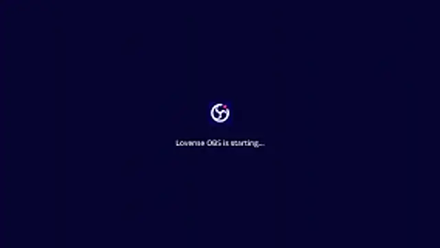 Ariasweetaspie online show from March 11, 7:12 am