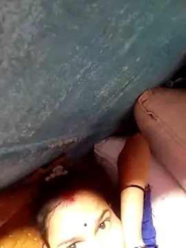 Hot eras68484 online show from May 20, 4:42 am