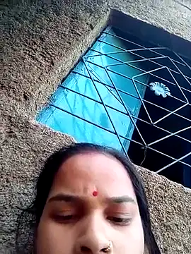 Hot eras68484 online show from May 25, 1:48 am