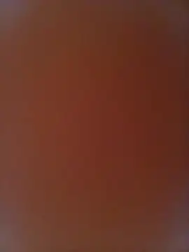 Hot eras68484 online show from April 27, 8:33 am