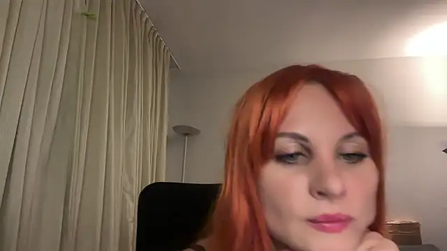 Claiirree online show from August 3, 12:03 am