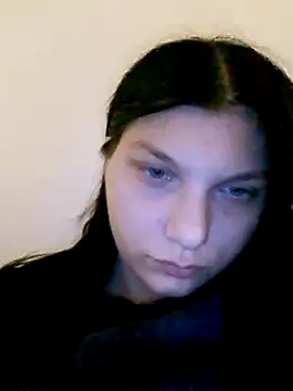 LixanQe online show from October 29, 8:55 pm