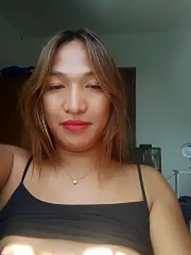 sollen-goddes online show from February 27, 2:55 am