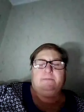 Nikusya-51 online show from November 9, 3:52 pm