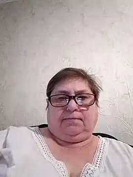 Nikusya-51 online show from February 13, 3:24 pm