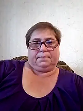 Nikusya-51 online show from July 22, 5:14 pm