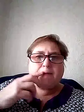 Nikusya-51 online show from November 26, 11:22 am