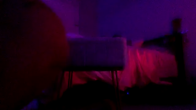 Texxaspearl online show from March 24, 11:26 am