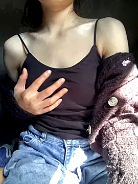 Bella sexy98 online show from November 23, 5:43 am