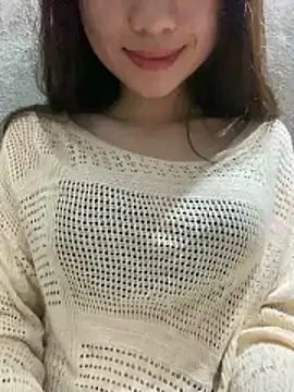 Bella sexy98 online show from March 27, 7:43 am