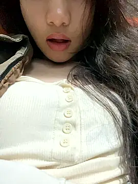 Bella sexy98 online show from January 6, 4:49 am