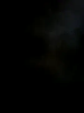 Bella sexy98 online show from September 19, 5:06 am