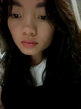 Bella sexy98 online show from September 29, 9:03 am