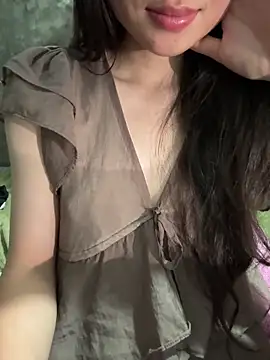 Bella sexy98 online show from June 4, 2:54 pm