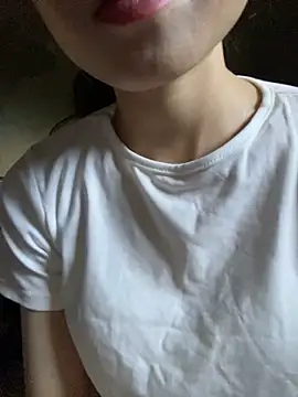 Bella sexy98 online show from September 24, 8:46 am