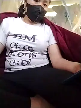 Emmyly 123 online show from January 13, 5:35 am