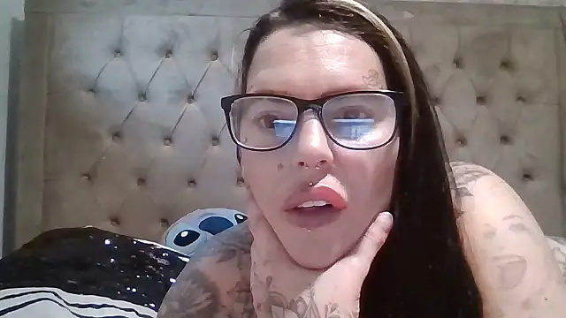 DIRTY PAISLEY X online show from September 15, 5:09 pm