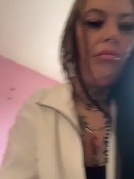 DIRTY PAISLEY X online show from February 3, 10:09 am