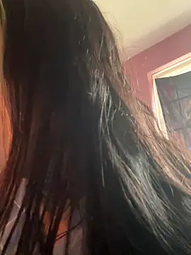 DIRTY PAISLEY X online show from October 9, 11:47 am