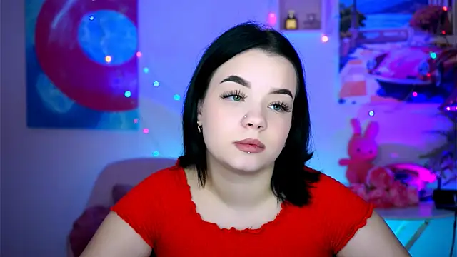 Snapshot of leslierowe_ chatting on September 17, 12:58 pm leslierowe  online show from September 17, 12:58 pm