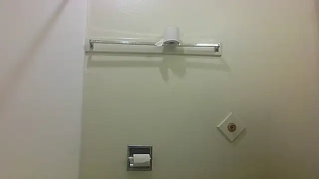 juiicy001 online show from February 11, 11:12 am