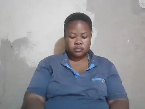 Bustyass93 online show from October 3, 10:09 am