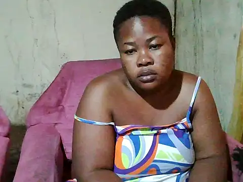 Bustyass93 online show from October 7, 12:20 pm