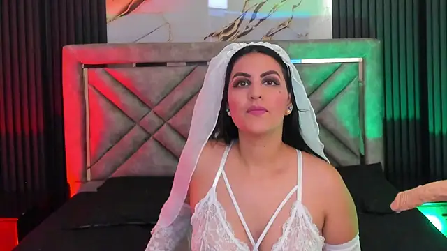 Daniwhatson online show from October 31, 3:19 am