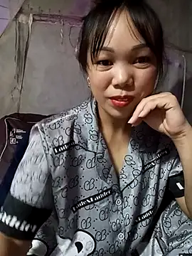 Tary toot online show from October 27, 1:17 pm