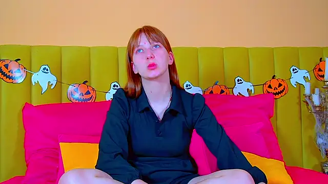 BeatriceBinoche online show from October 25, 6:48 pm