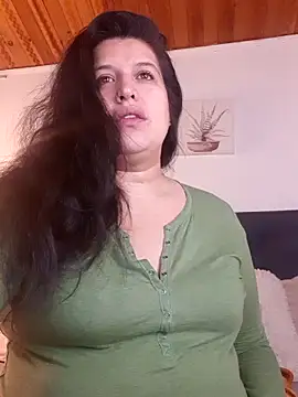 Andrea secret  online show from March 28, 1:54 pm