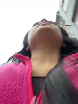 Karla 1-2 online show from November 12, 8:51 pm