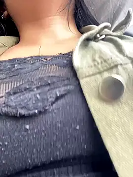 Karla 1-2 online show from October 26, 7:31 pm