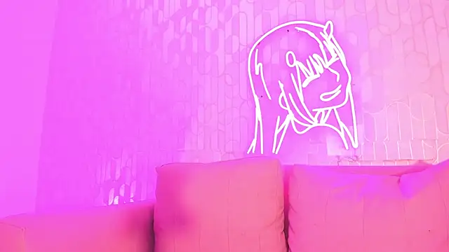  Lilith White  online show from November 6, 12:22 pm