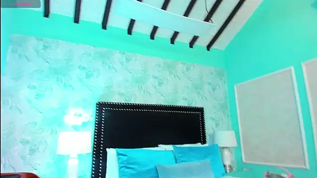 SamyySwet online show from April 9, 8:03 pm