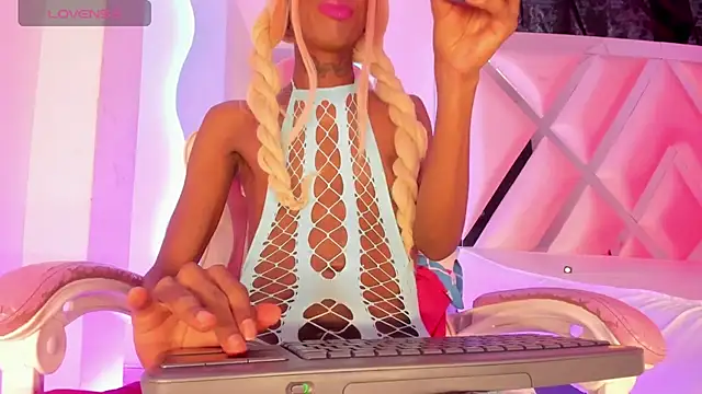 Mara royal online show from December 17, 10:03 pm