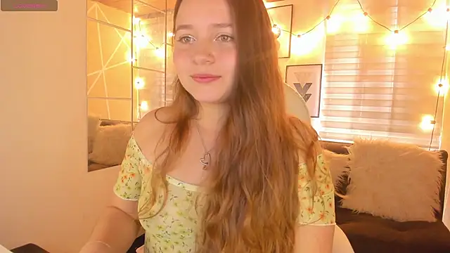 sophiee09  online show from February 20, 2:29 pm