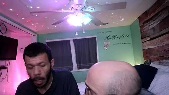 versatilevortex online show from October 28, 3:01 am