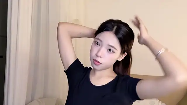 Meng 777 online show from October 16, 11:57 am