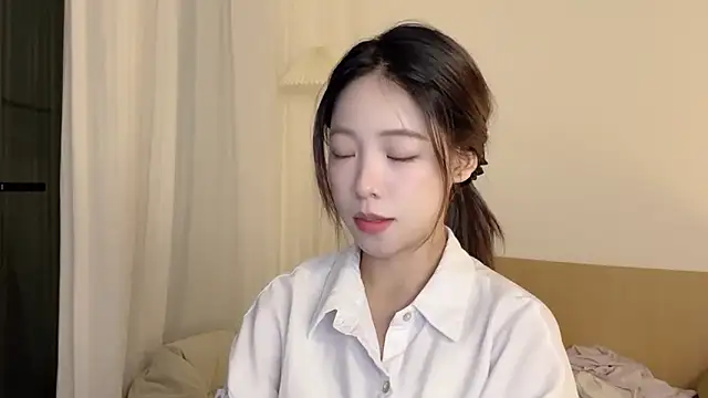 Meng 777 online show from October 20, 11:24 am