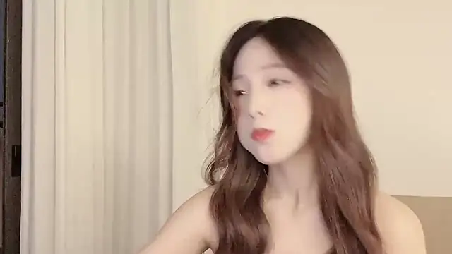 Meng 777 online show from November 6, 11:16 am