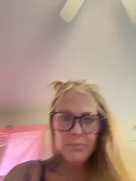 tattoobarbiexox online show from October 2, 2:55 pm