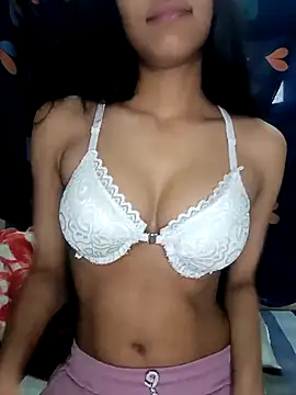 reetika6375 online show from November 21, 10:06 am