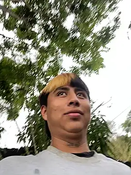 sky-wolves online show from October 10, 9:52 pm