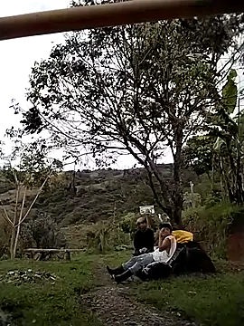 sky-wolves online show from October 25, 5:31 pm